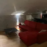 Apartmán Little Star