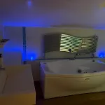 Apartmán Little Star *
