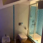 Little Star Apartmán Gorizia