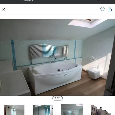 Little Star * غوريزيا