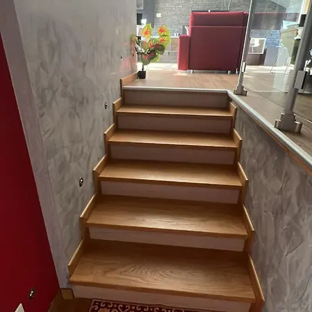 Little Star Гориция